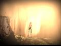 El Shaddai: Ascension of the Metatron screenshot