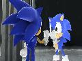 Sonic Generations screenshot #20205