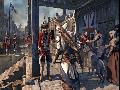 Assassin's Creed III screenshot