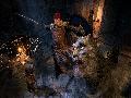 Dragon's Dogma: Dark Arisen Screenshots for Xbox 360 - Dragon's Dogma: Dark Arisen Xbox 360 Video Game Screenshots - Dragon's Dogma: Dark Arisen Xbox360 Game Screenshots