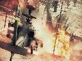 Ace Combat: Assault Horizon screenshot