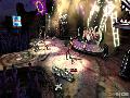 Guitar Hero III Screenshots for Xbox 360 - Guitar Hero III Xbox 360 Video Game Screenshots - Guitar Hero III Xbox360 Game Screenshots