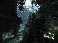 Crysis 3 Screenshots for Xbox 360 - Crysis 3 Xbox 360 Video Game Screenshots - Crysis 3 Xbox360 Game Screenshots