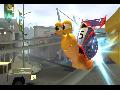 Turbo: Super Stunt Squad Screenshots for Xbox 360 - Turbo: Super Stunt Squad Xbox 360 Video Game Screenshots - Turbo: Super Stunt Squad Xbox360 Game Screenshots