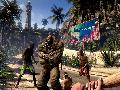 Dead Island screenshot