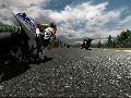 MotoGP 08 screenshot