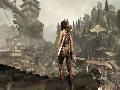 Tomb Raider - Launch Trailer [HD]