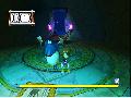 Rayman 3 HD screenshot #21392