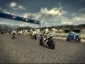 MotoGP 10/11 screenshot #15945