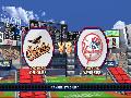 MLB Bobblehead Battle screenshot