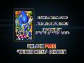 Sonic the Hedgehog 4: Episode II - Episode Metal Trailer