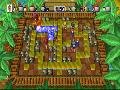 Bomberman Live: Battlefest Screenshots for Xbox 360 - Bomberman Live: Battlefest Xbox 360 Video Game Screenshots - Bomberman Live: Battlefest Xbox360 Game Screenshots