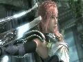 Final Fantasy XIII-2 Announcement Trailer