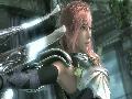 Final Fantasy XIII-2 screenshot