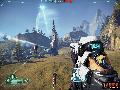 Tribes: Ascend screenshot