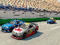 NASCAR 15 screenshot