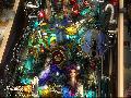 Pinball FX2 screenshot