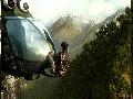 Just Cause 2 screenshot