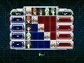 Yu-Gi-Oh! 5D's Decade Duels Plus screenshot
