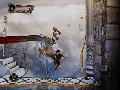 Abyss Odyssey screenshot