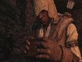 Assassin's Creed III screenshot #25763