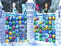 Frozen Free Fall: Snowball Fight screenshot