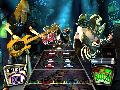 Guitar Hero II Screenshots for Xbox 360 - Guitar Hero II Xbox 360 Video Game Screenshots - Guitar Hero II Xbox360 Game Screenshots