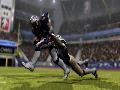 Backbreaker: Vengeance Screenshots for Xbox 360 - Backbreaker: Vengeance Xbox 360 Video Game Screenshots - Backbreaker: Vengeance Xbox360 Game Screenshots