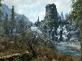 The Elder Scrolls V: Skyrim screenshot