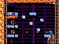 Mega Man 9  screenshot