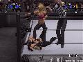 WWE SmackDown vs RAW 2007 screenshot #1551