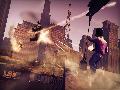 Saints Row: The Third screenshot