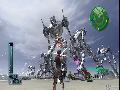 Earth Defense Force 2017 Screenshots for Xbox 360 - Earth Defense Force 2017 Xbox 360 Video Game Screenshots - Earth Defense Force 2017 Xbox360 Game Screenshots