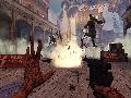 BioShock Infinite screenshot