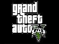 Grand Theft Auto V screenshot #20508