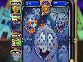 Peggle Screenshots for Xbox 360 - Peggle Xbox 360 Video Game Screenshots - Peggle Xbox360 Game Screenshots