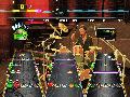 Guitar Hero: Metallica screenshot