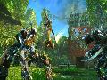 Enslaved: Odyssey to the West screenshot