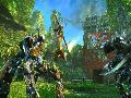 Enslaved: Odyssey to the West screenshot #14884