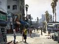 Grand Theft Auto V screenshot #26023