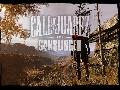 Call of Juarez: Gunslinger - Meet Silas Greaves Teaser Trailer [HD]