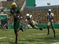 NCAA Football 10 screenshot