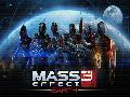 Mass Effect 3: Earth screenshot #23841
