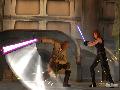Star Wars: The Force Unleashed Trailer