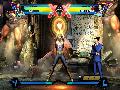 Ultimate Marvel vs. Capcom 3 Screenshots for Xbox 360 - Ultimate Marvel vs. Capcom 3 Xbox 360 Video Game Screenshots - Ultimate Marvel vs. Capcom 3 Xbox360 Game Screenshots