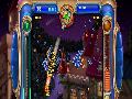 Peggle Screenshots for Xbox 360 - Peggle Xbox 360 Video Game Screenshots - Peggle Xbox360 Game Screenshots