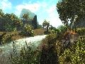 Risen Screenshots for Xbox 360 - Risen Xbox 360 Video Game Screenshots - Risen Xbox360 Game Screenshots