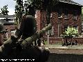 Brothers in Arms: HH Ubidays 2008: Memories of Battle Trailer