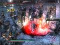 Warriors Orochi 2 Screenshots for Xbox 360 - Warriors Orochi 2 Xbox 360 Video Game Screenshots - Warriors Orochi 2 Xbox360 Game Screenshots