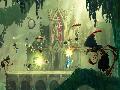 Rayman Legends screenshot